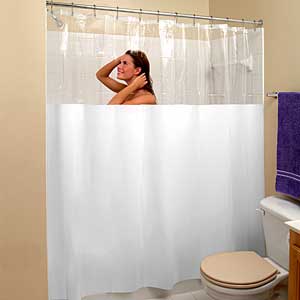 Shower Curtains Images | Interior Decorating Tips