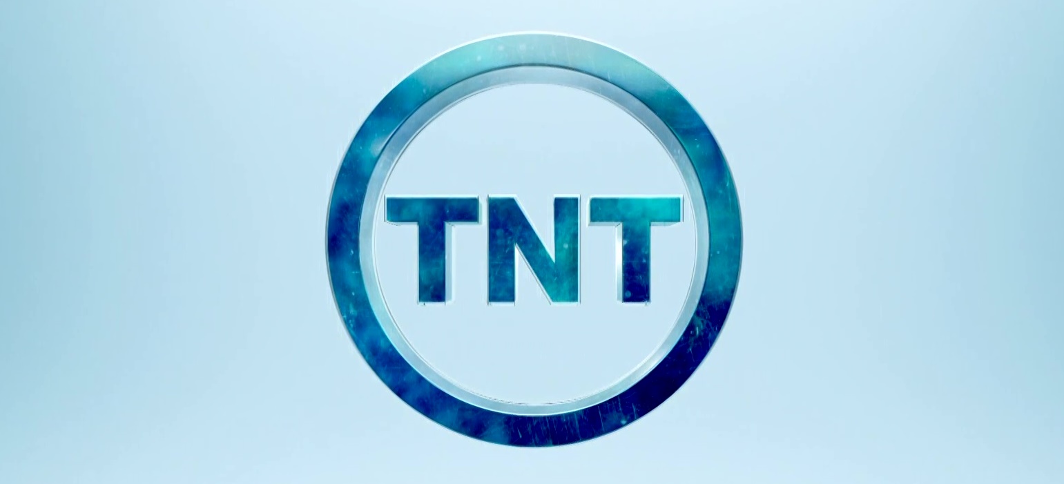 TV with Thinus: After 23 years on MultiChoice's DStv Turner