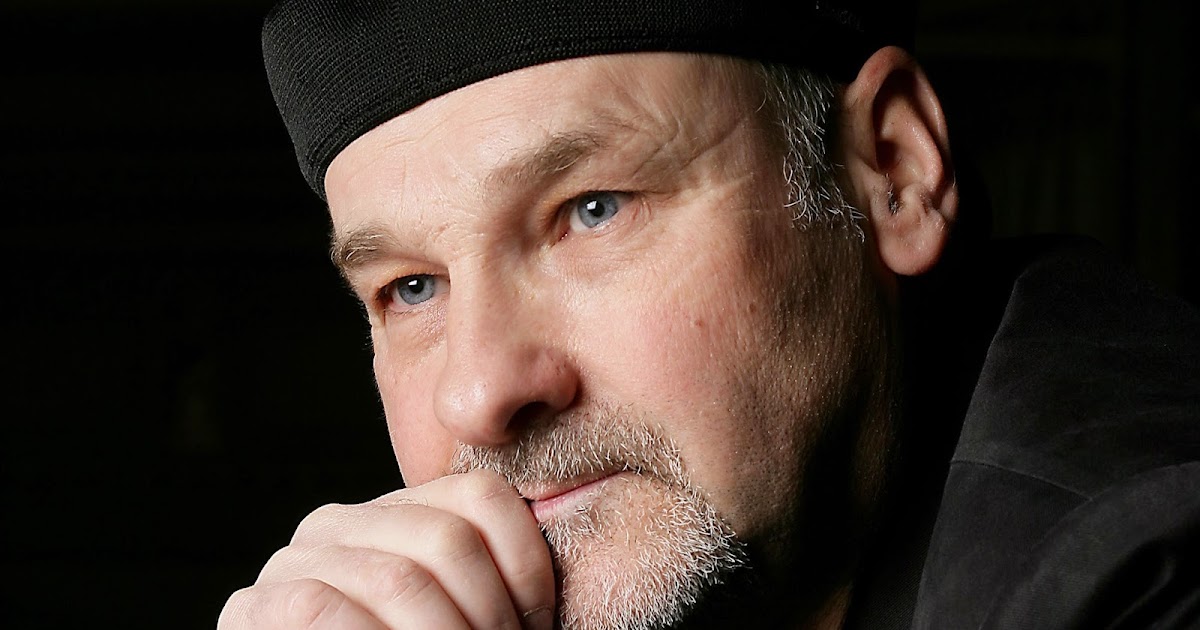 Paul dimaggio. Киндикчали каррак. Mp sellers. Саймон пол фредерик. Paul sellers шкатулка.