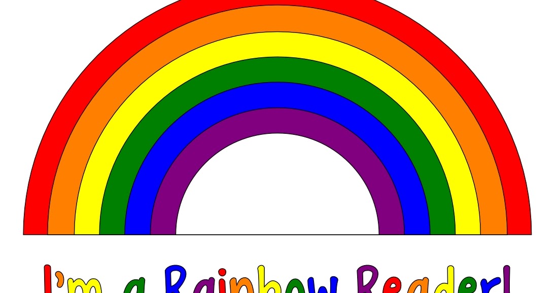 радуга плоско. жёлтый радужный часть 2. радуга слушать онлайн. Rainbow parts. кружочки разных цветов.