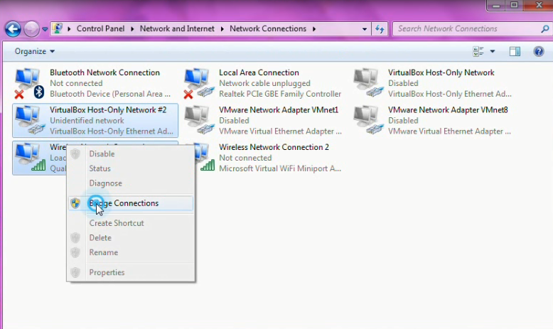 Vmware windows xp сетевой адаптер. Virtualbox как подключить сетевой адаптер wlan. Vmware network adapter vmnet1. Виндовс 10 сетевые адаптеры. Vmware windows xp сетевой адаптер.