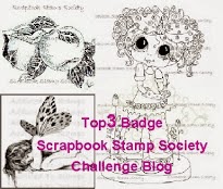 http://scrapbookstampsocietychallengeblog.blogspot.se/2013/11/winners-and-challenge-29-anything-goes.html