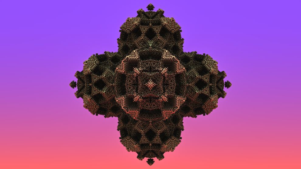 Link included. Линк 64. Mandelbulb 3d логотип. Nintendo 3ds the legend of zelda: spirit tracks. Link included.