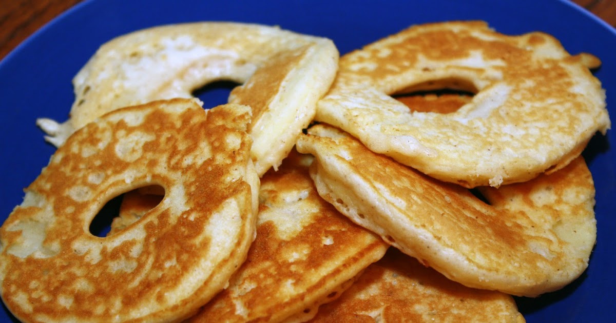 Bisquick Pancake Mix Funnel Cake Bisquick Pancake Mix Funnel Cake