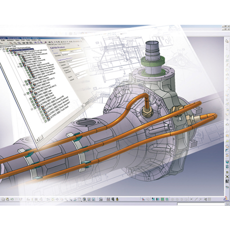 Catia v5r21 hardware requirements Catia v5r21 hardware requirements