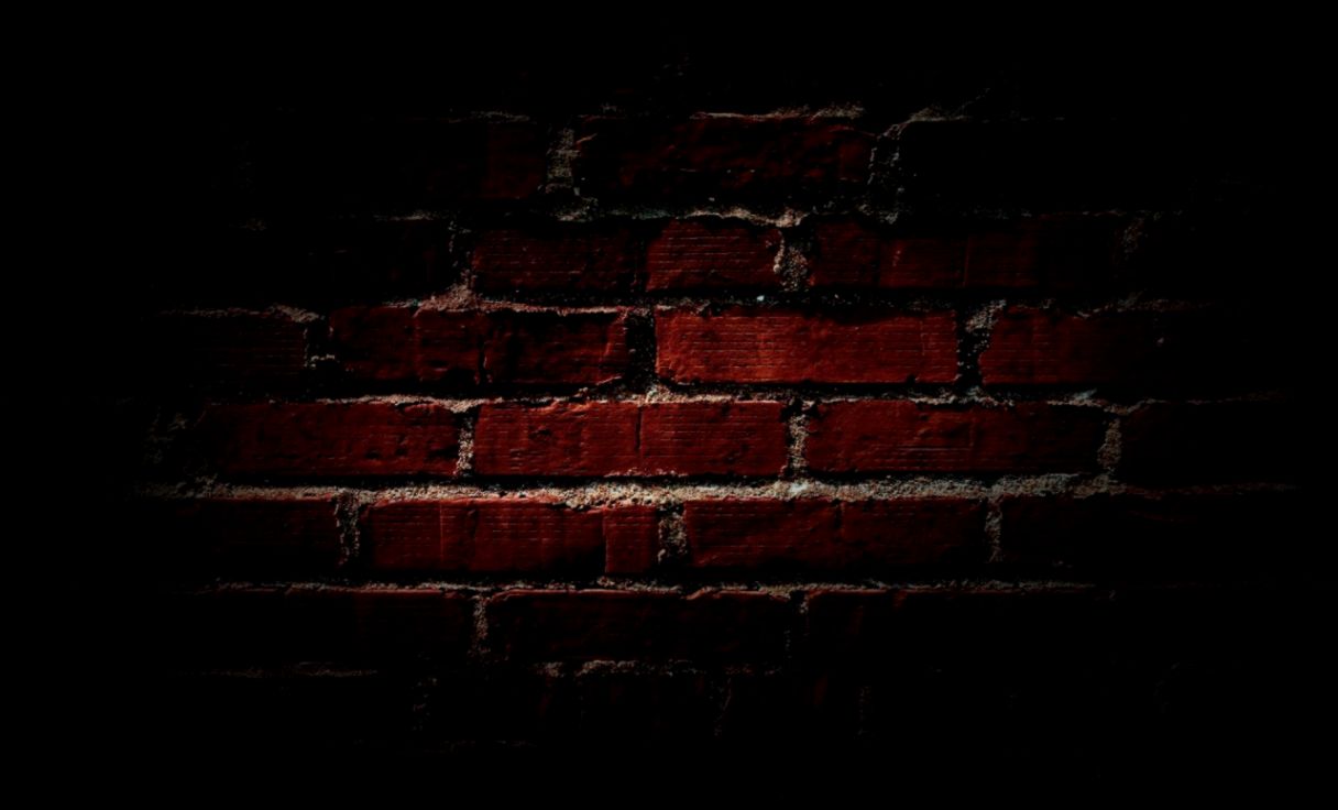 Wallpaper Walls   HD Wallpapers Lovely