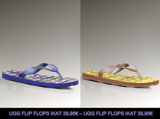 Ugg-Australia-flip-flops-Verano2012