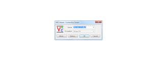 Linux Remote installation Using vnc
