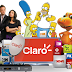 NOVIDADES NA CLARO TV, CONFIRA - 25/10/2016