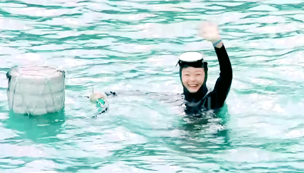 theqoo inserted image