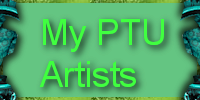 My PTU Artists