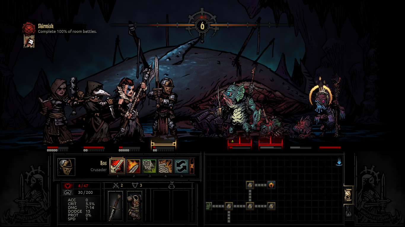 darkest dungeon 2 release date darkest dungeon 2 release date