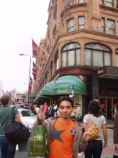 2005 Jul London