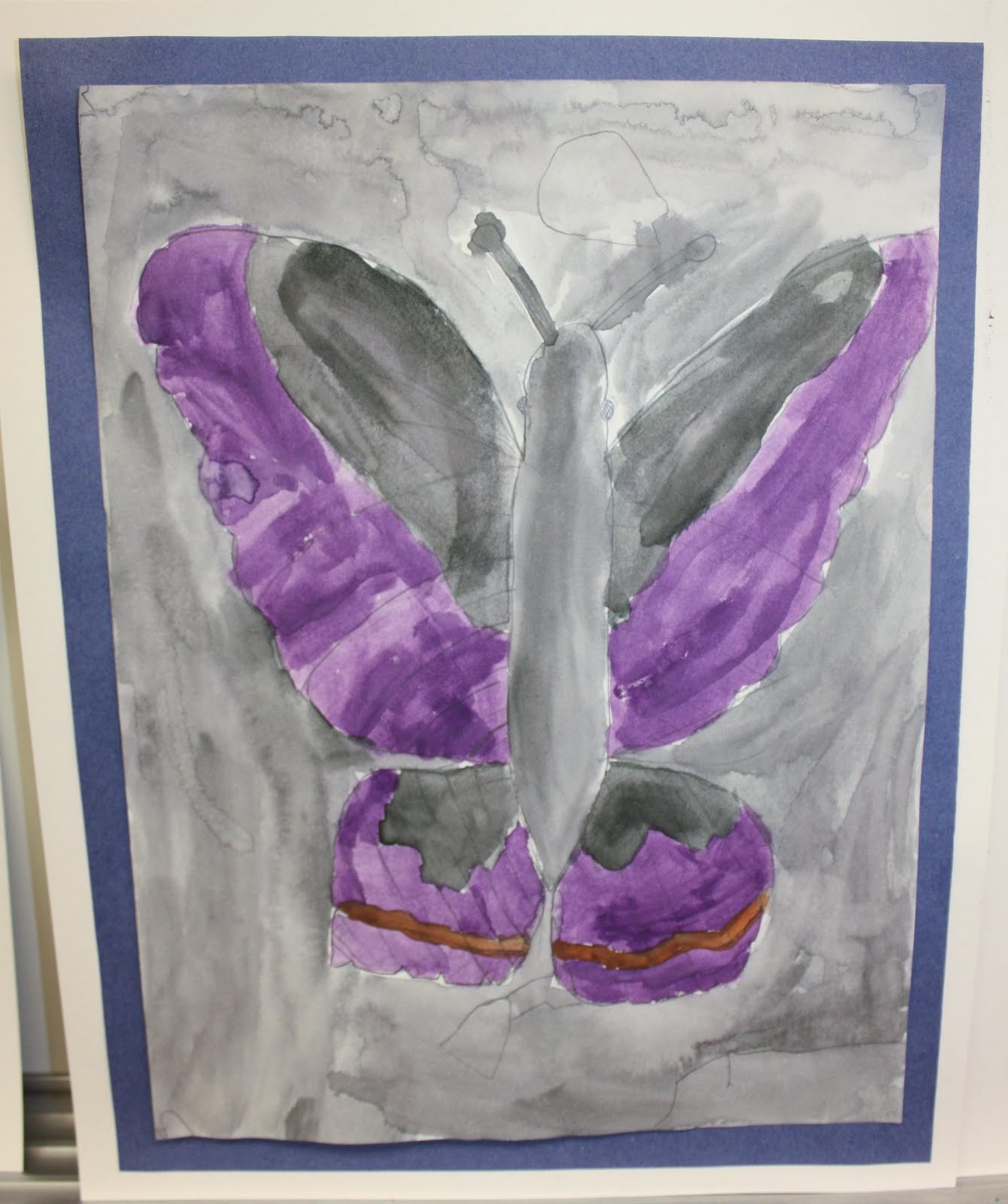 The Creative Sanctuary: Local Artists Unit- #3 John Ruthven