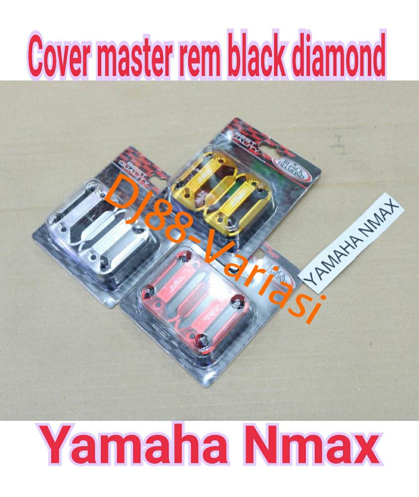 dj88 variasi toko aksesories terlengkap dan terpercaya se indonesia tutup master rem black dj88 variasi toko aksesories terlengkap dan terpercaya se indonesia tutup master rem black