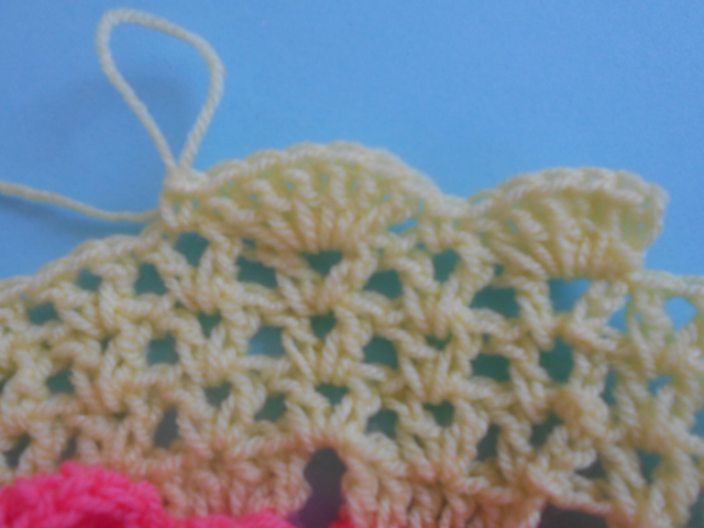 koroshiya designs baby frocks