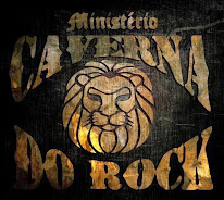 CAVERNA DO ROCK