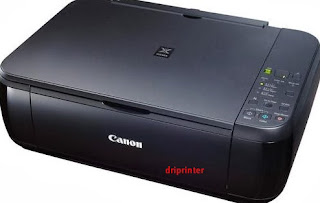 How to Reset Canon MP287 Easily and Quickly
