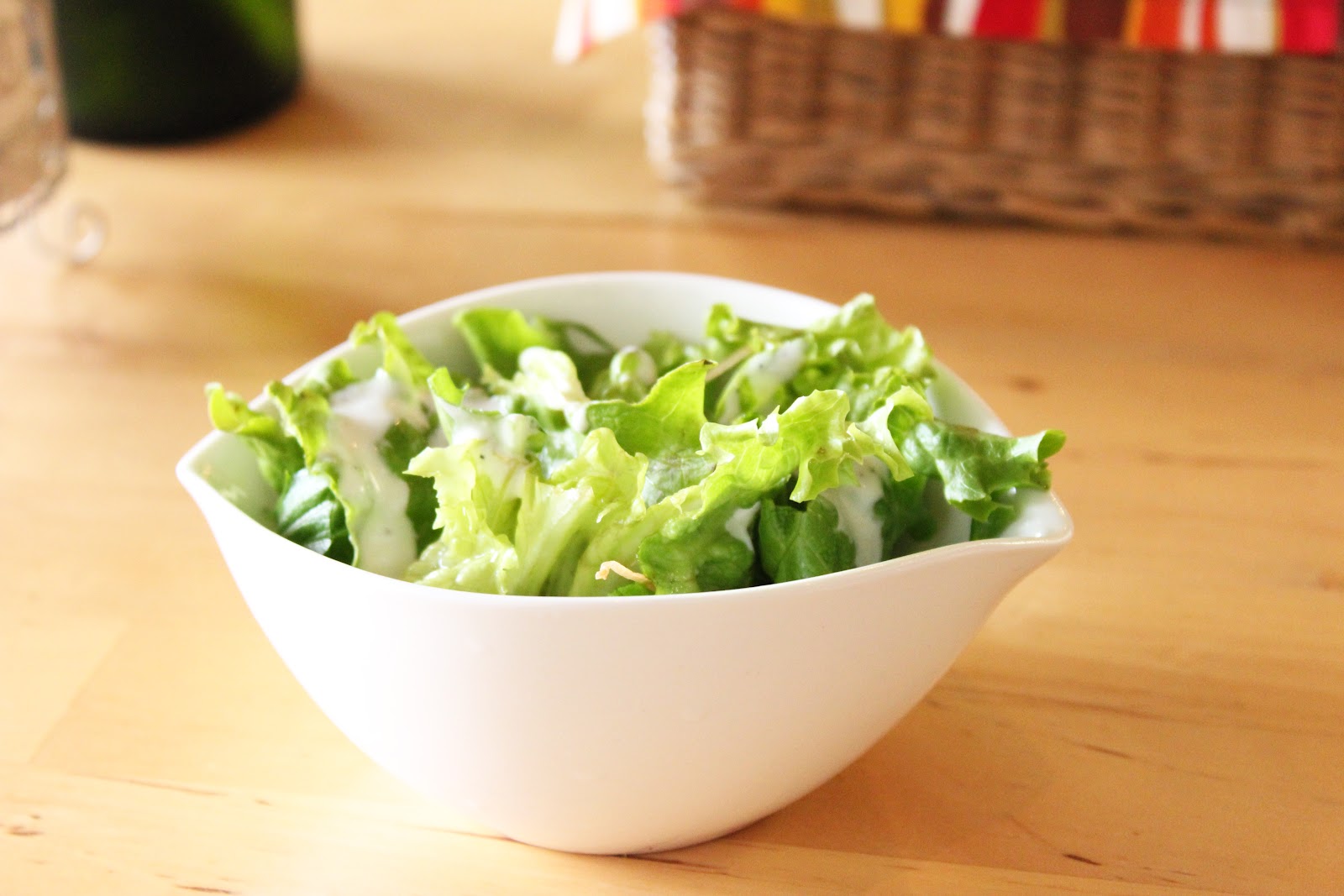 うつ病の人はこれらの言葉をより頻繁に使います