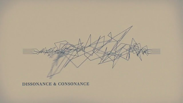 MarietaEstateQuieta El fabuloso vídeo Understand Music, realizado por