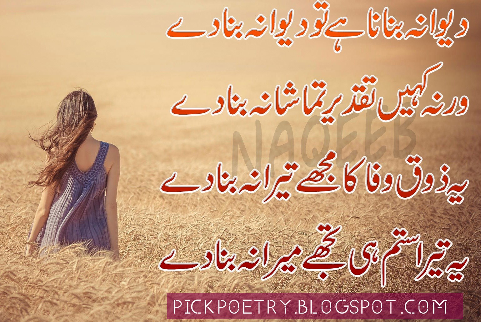 4 Lines Best Urdu Poetry Pics Best Urdu Poetry Pics and Quotes Photos