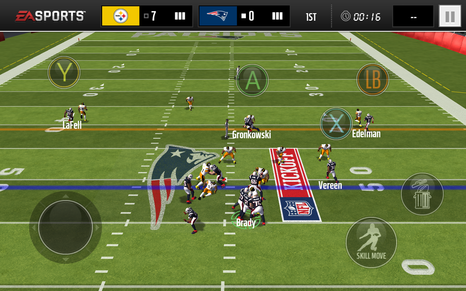 madden 22 mobile mod apk madden 22 mobile mod apk
