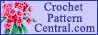 Crochet Patterns