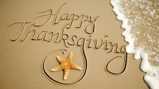 Happy Thanksgiving FB Covers Photos Images Pictures Happy Thanksgiving FB Covers Photos Images Pictures