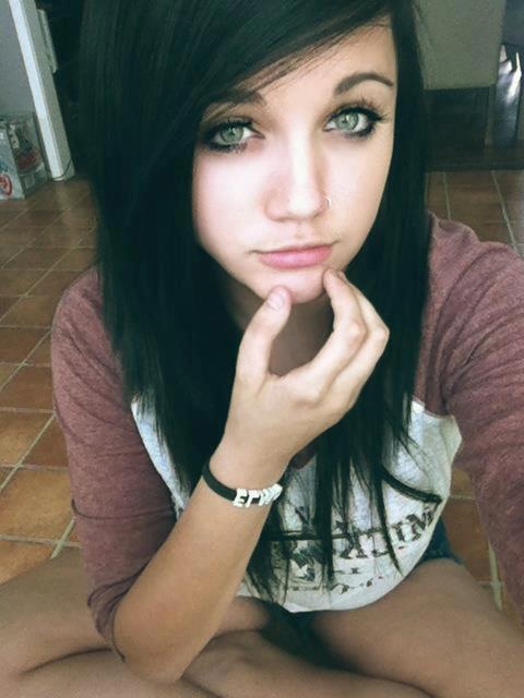 Emo Girls Nackt Emo Girls Nackt