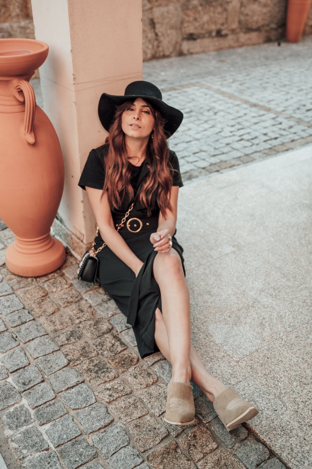 Nova Coleção Mulher | Calçado | PROF Online Store