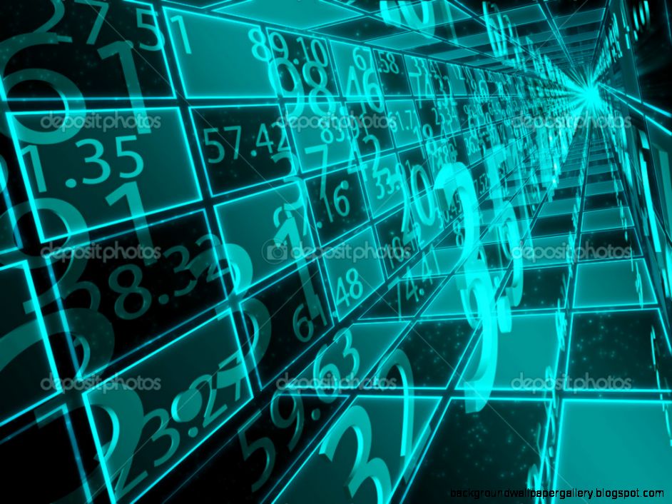 Numerical operations — Stock Photo © Photoredaktor 3308114