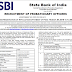 SBI PO 2018 Notification PDF Download (Official)