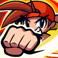 Beat Street Unlimited (Money - Diamond) MOD APK Beat Street Unlimited (Money - Diamond) MOD APK