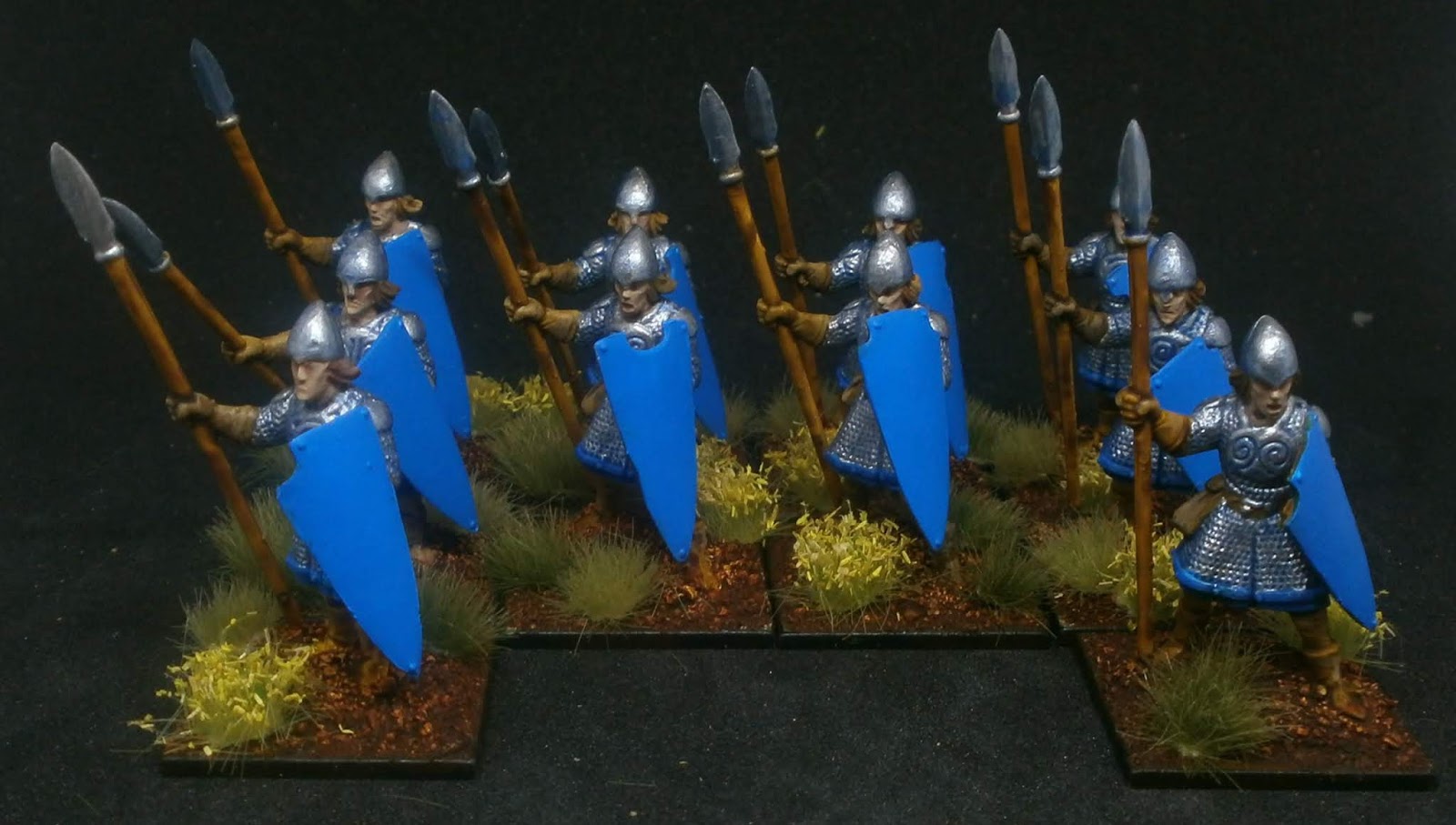 [Image: P3310834.JPG]