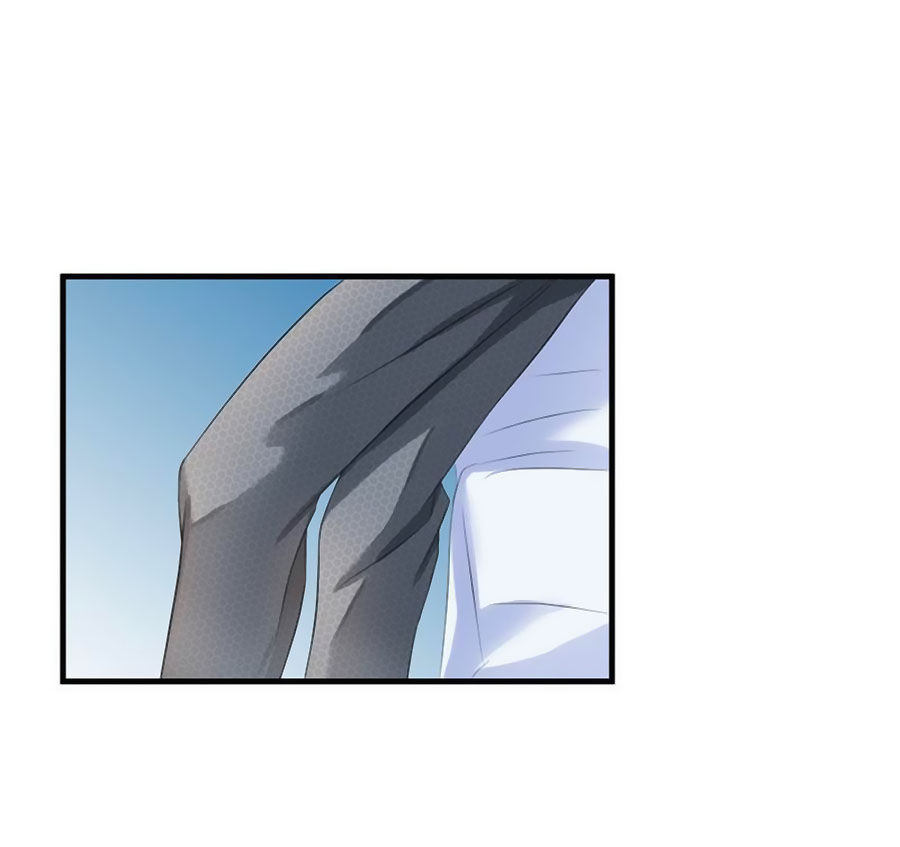 Số Hiệu 1314 Chap 2 - Next Chap 3