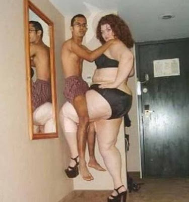 http://3.bp.blogspot.com/-UsJ8ha8x5KM/TZT9cGTuFCI/AAAAAAAABdo/5hGXCL9JPiA/s400/221.jpg