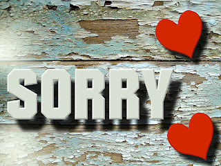 Sorry Images Sorry Images