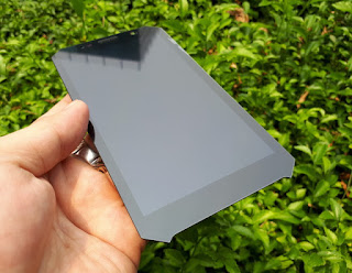 LCD Touchscreen Hape Outdoor Doogee S60 New Original