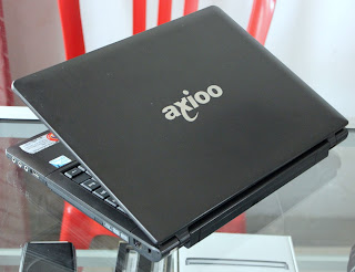 Jual Laptop AXIOO MNC Dual-Core