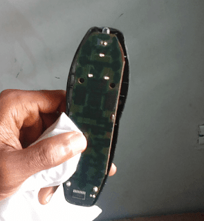 Dstv remote dstv remote