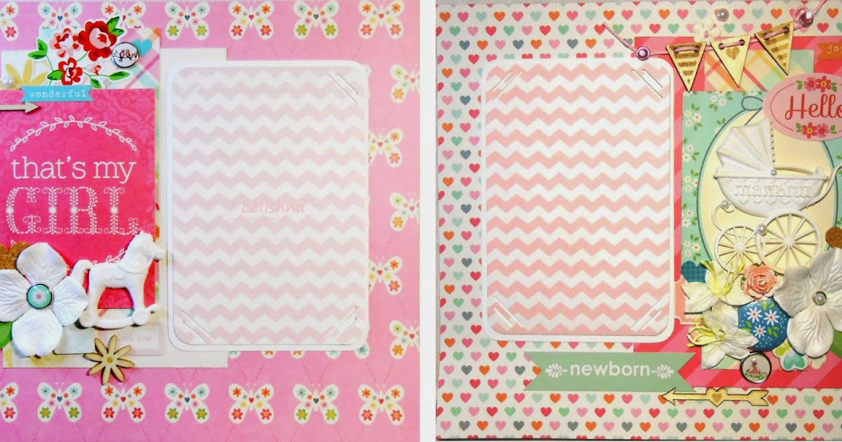 Baby для альбома. Baby mine rus. бэби альбом. бэби альбом. бэби альбом.