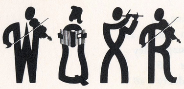 Media Confidential: July 25 In Radio History