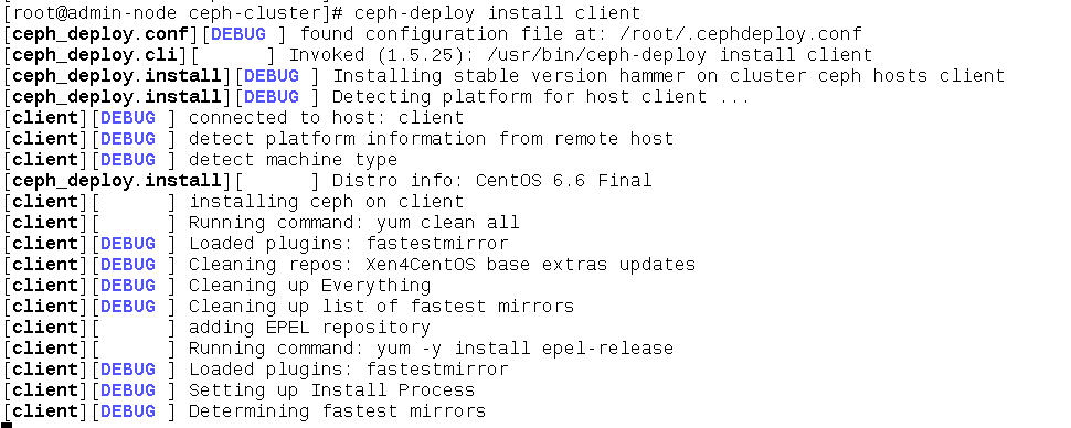Debug install. Debug install. Debugger detected e0030 графис. Debug install. Debug addons.
