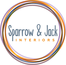 Sparrow&Jack Interiors
