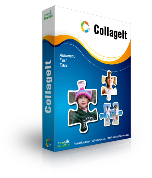 CollageIt+Pro+v2+6.2+Multilingual+MacOSX+Retail-CORE.png