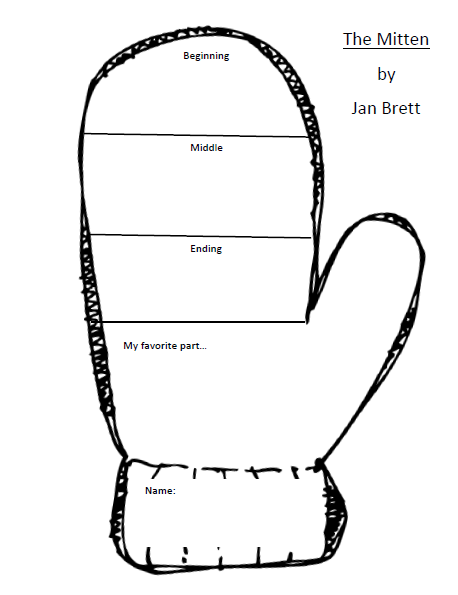 lesson-planning-with-me-the-mitten