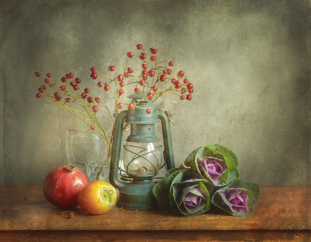 What Kind Of Lamps To Use For Still Life Painting What Kind Of Lamps To Use For Still Life Painting