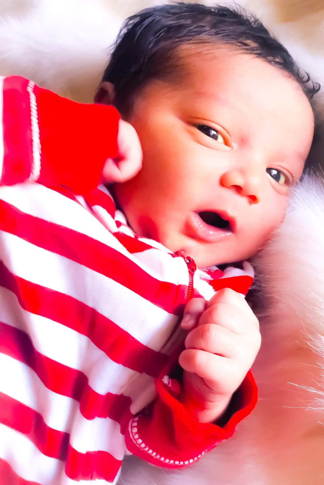 Will My Second Baby Be Early If My First Was