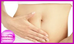 Castor oil benefits for weight loss
