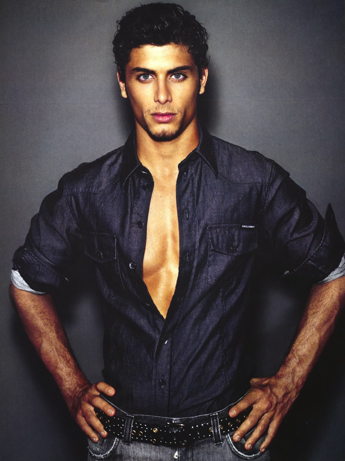 Как выглядят португальцы мужчины Как выглядят португальцы мужчины